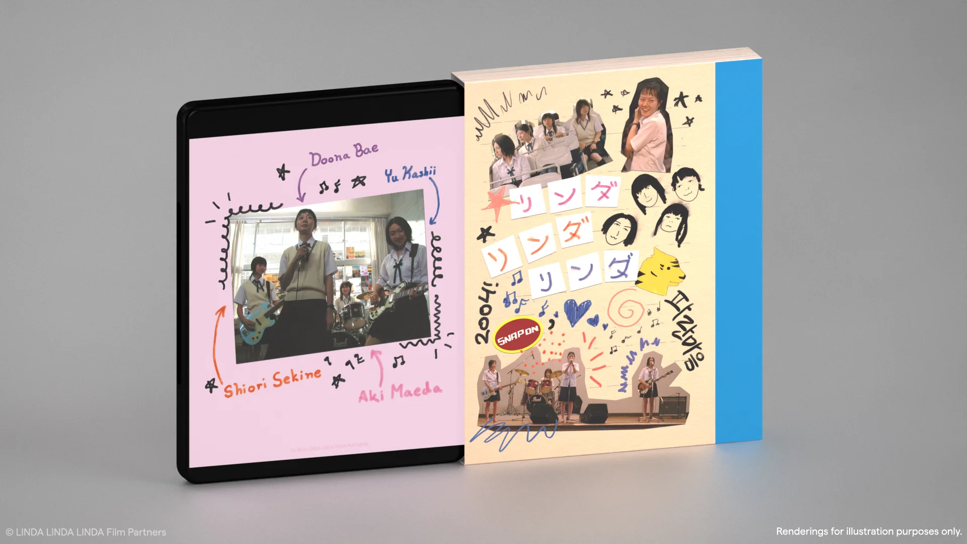Product image 4